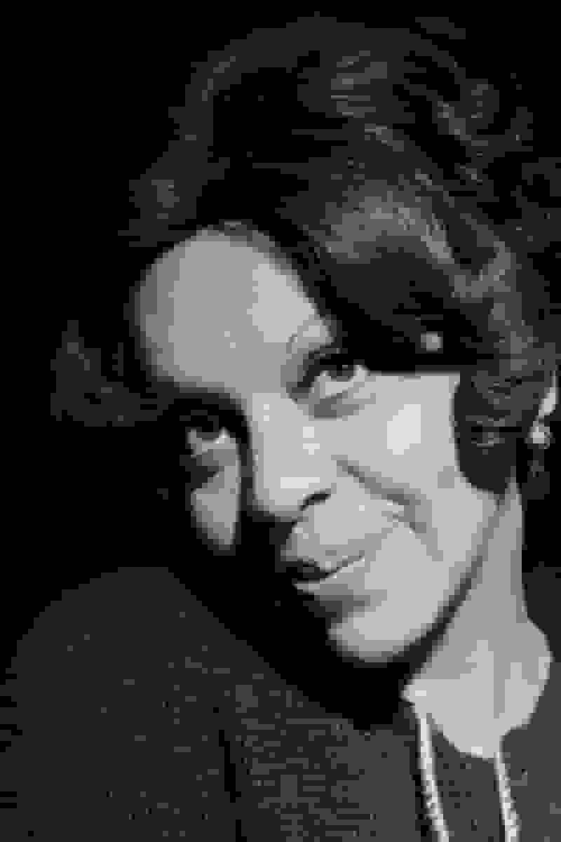 Gladys del Río
