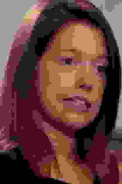 Satori Hawes