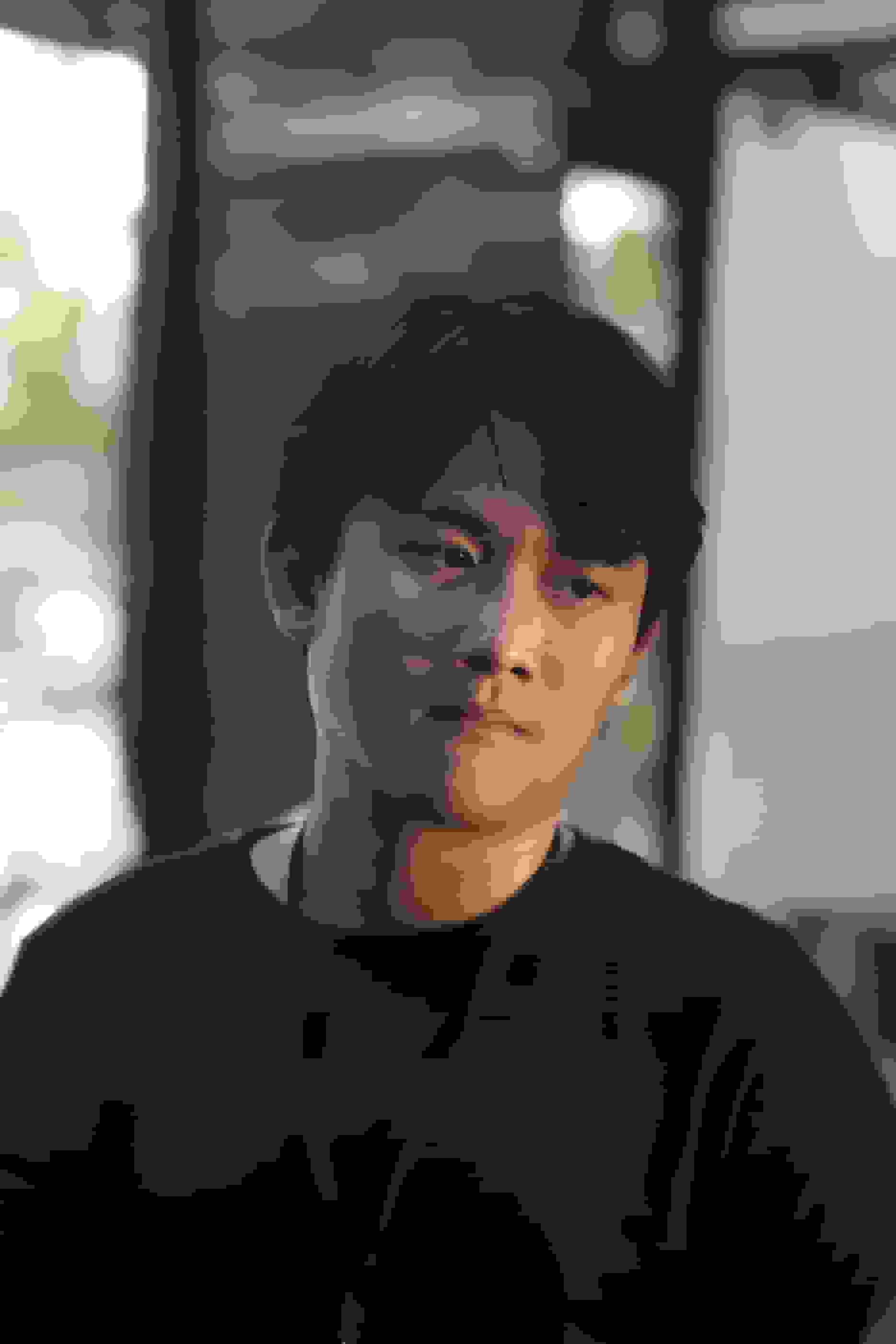 Jakkaphat Rungsang