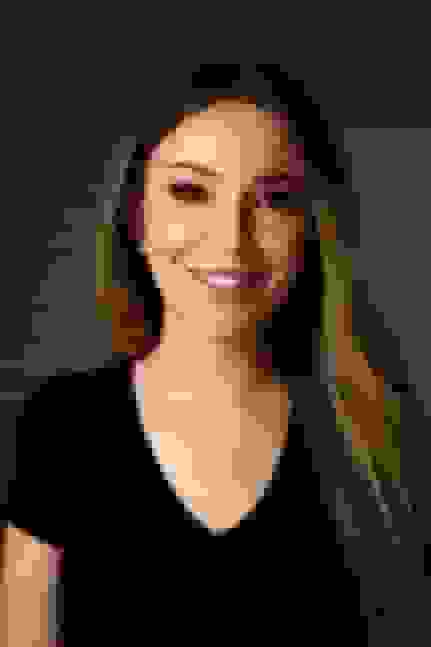 Ezgi Tunçbilek