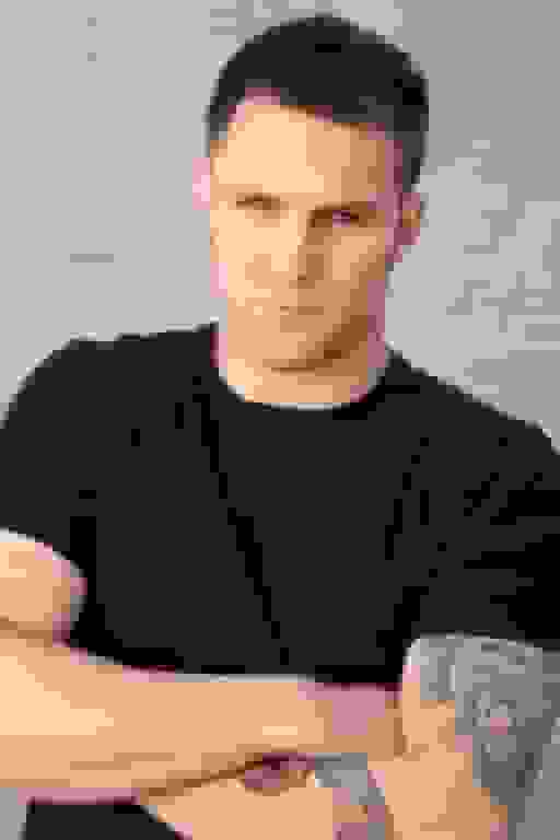 Scottie Epstein