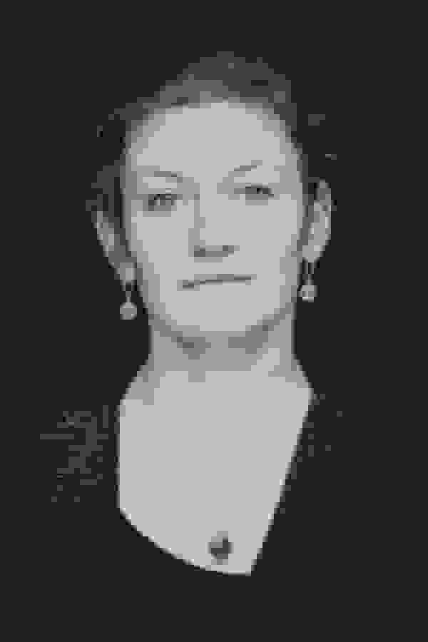Martyna Krzysztofik