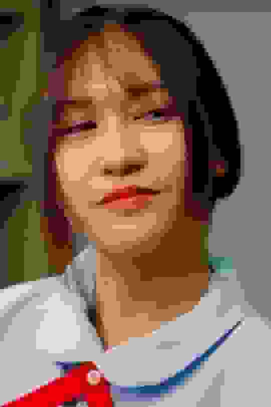 Chutikan Siangdee