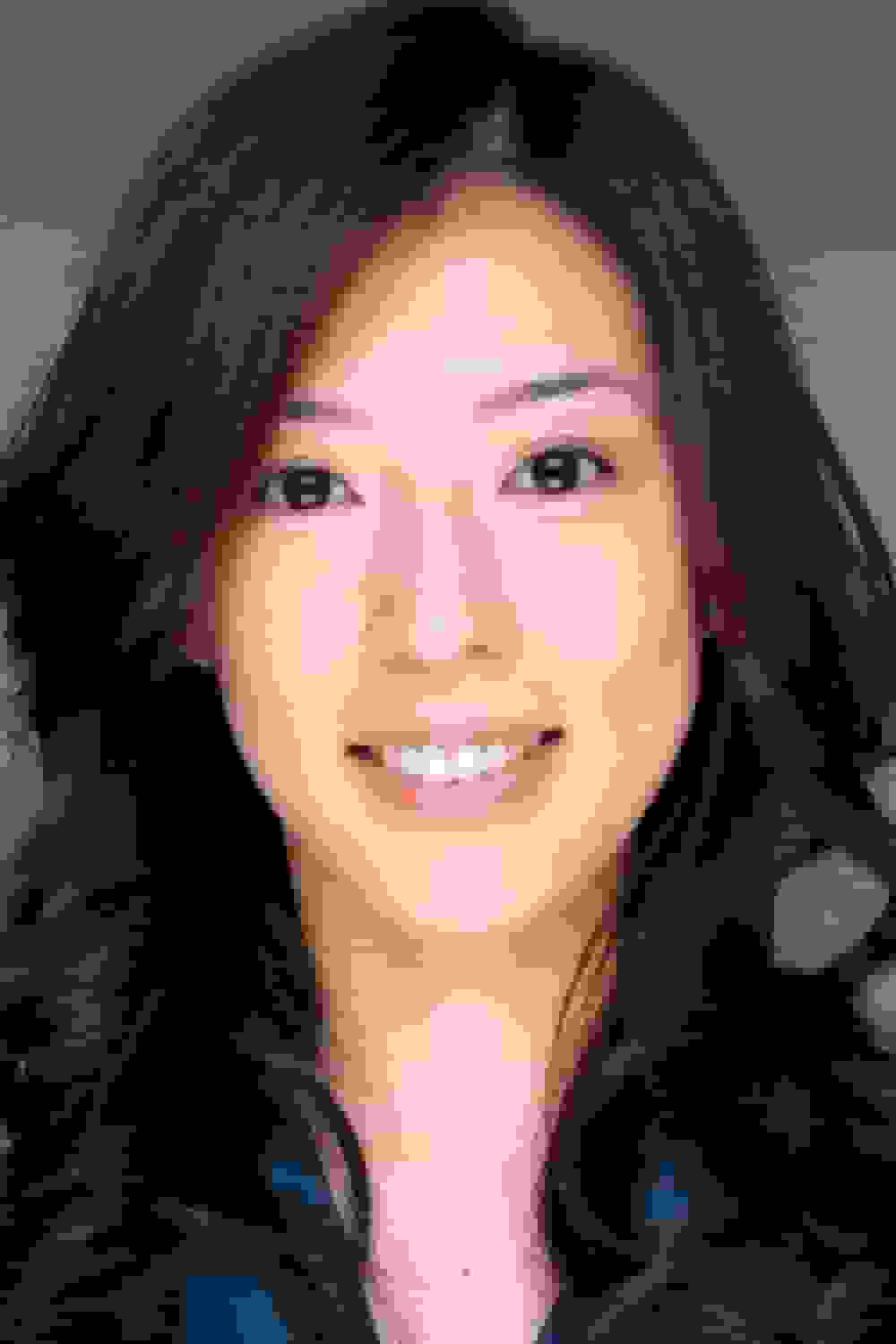 Aimi Nakamura