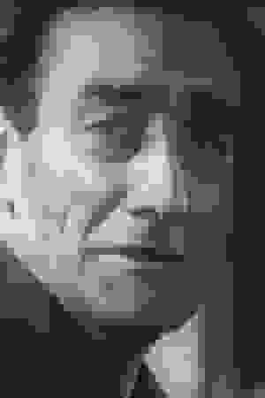 Roberto Bertea