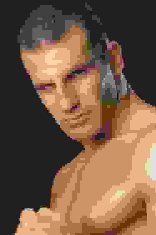 Sam Greco