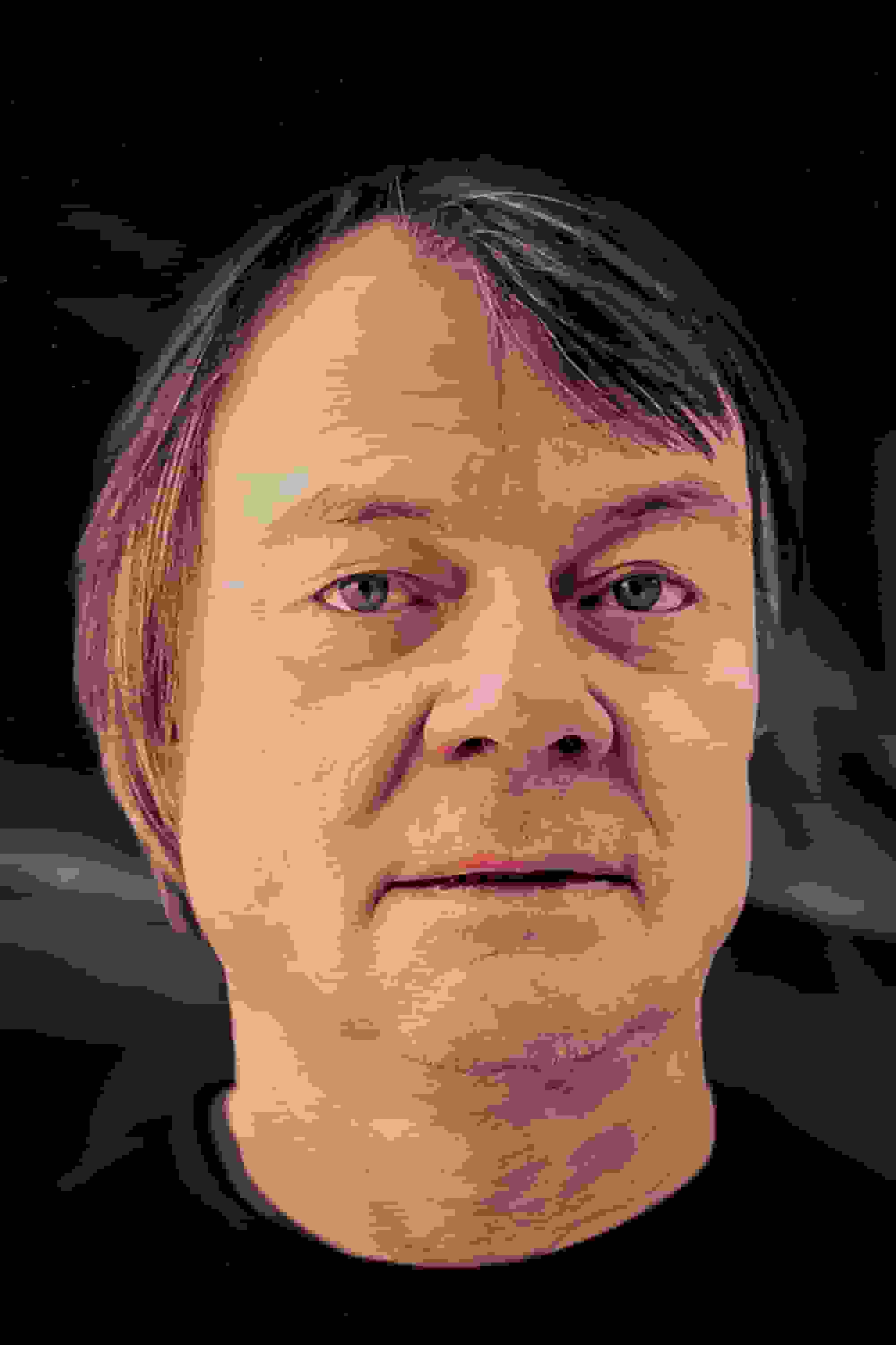 Sverre Porsanger