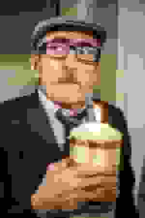 Jerzy Cnota
