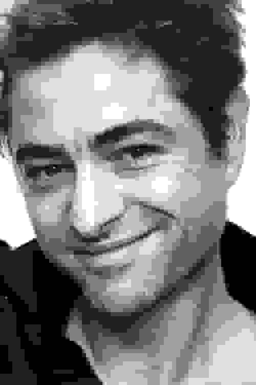 Nicolas Koretzky