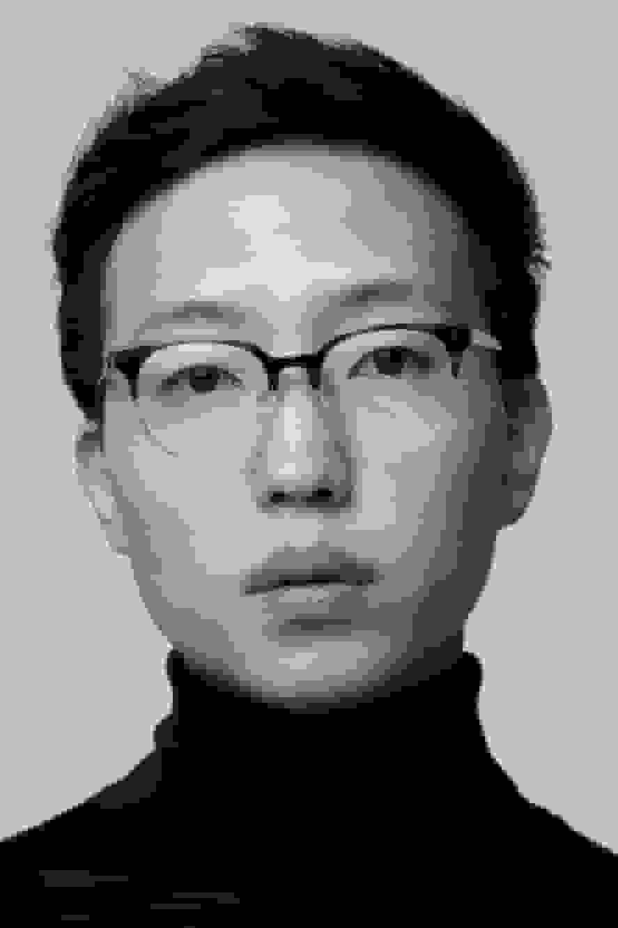 Paulo Chun
