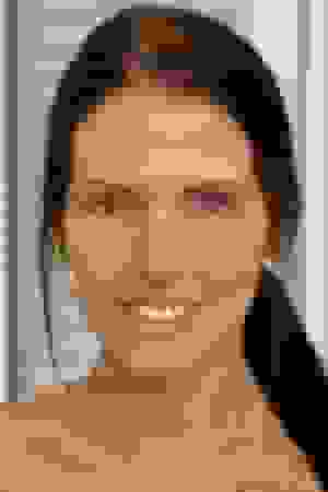 Aurrora Paoli