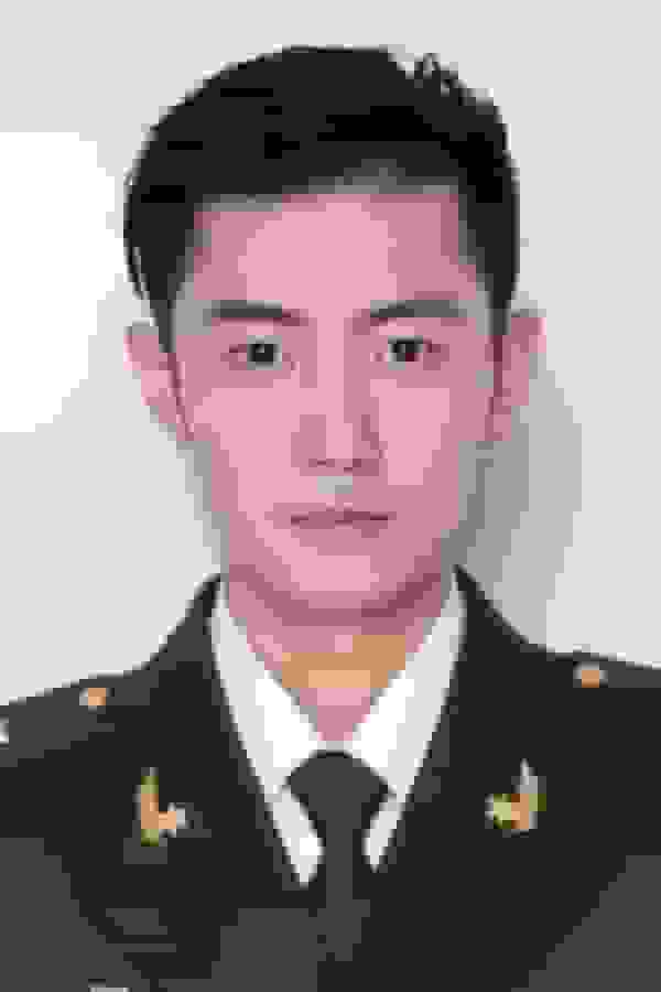 Li Huan