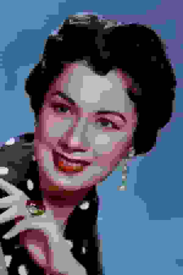 Celia Flor