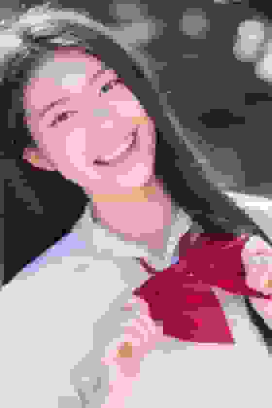 Ice Irada Langkapin