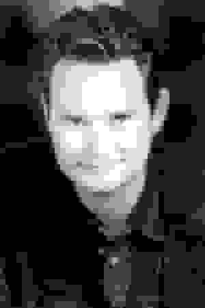Ian Gilmour