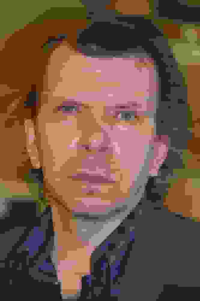 Gennadiy Alimpiev