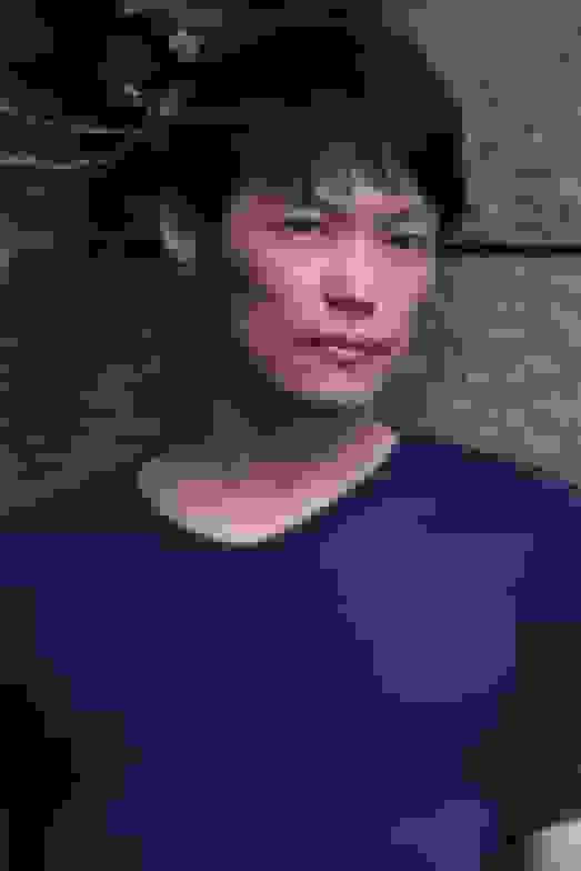Kiichi Sonobe