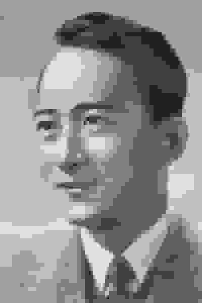 Daolin Sun