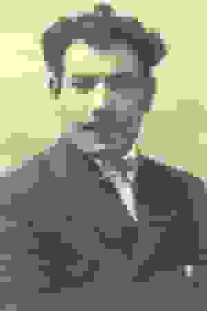Giovanni Grasso