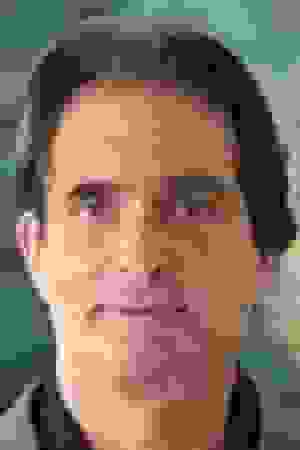 Jon Rappoport