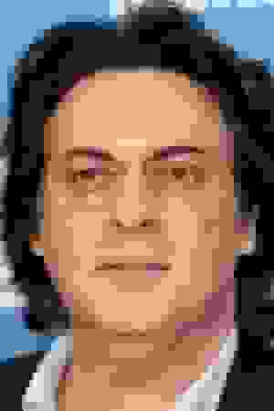 Maurizio Bologna