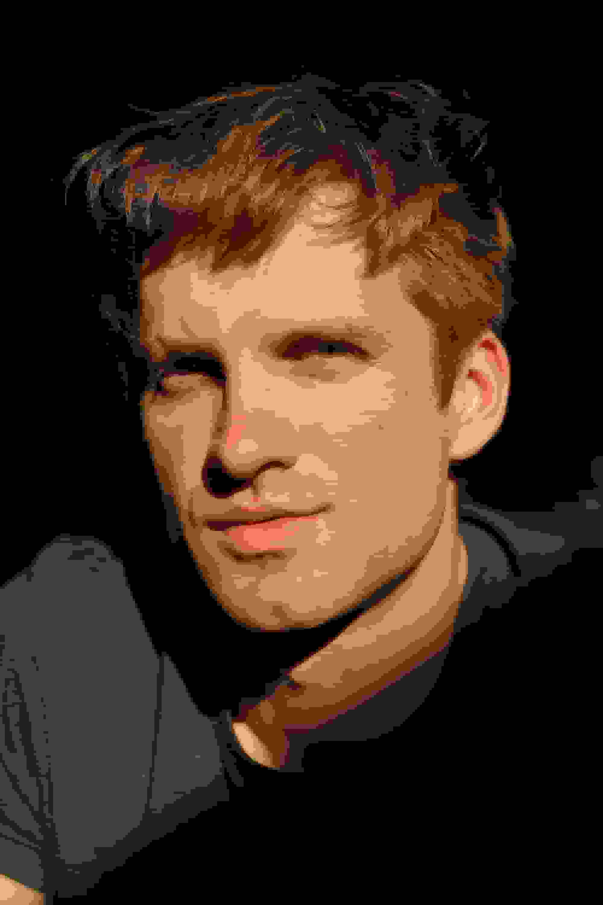 Petras Kuneika