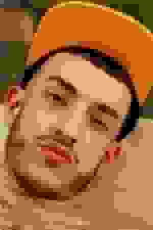 Valentino Delta