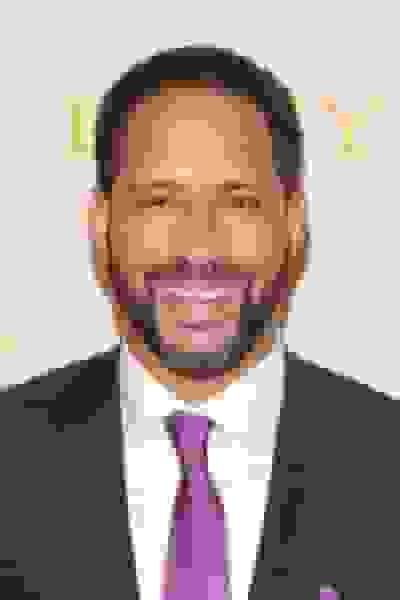 Jason Delane Lee