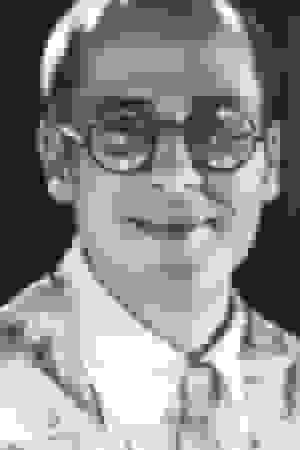 Matias Capovilla