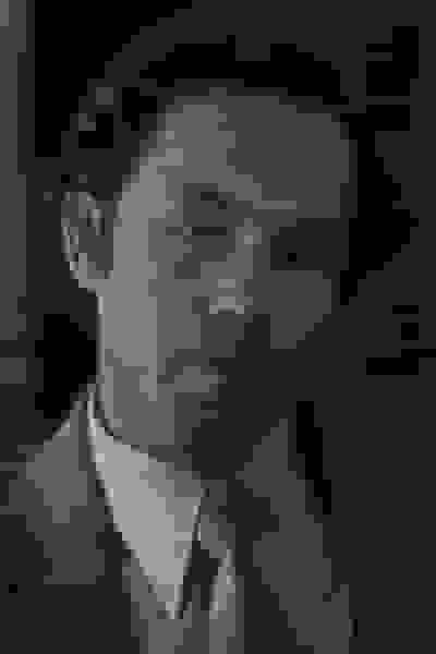 Yuriy Prokhorov
