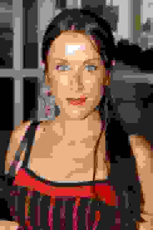 Annick Boer