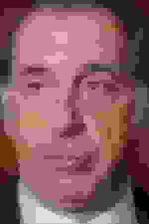 Luigi Bonos