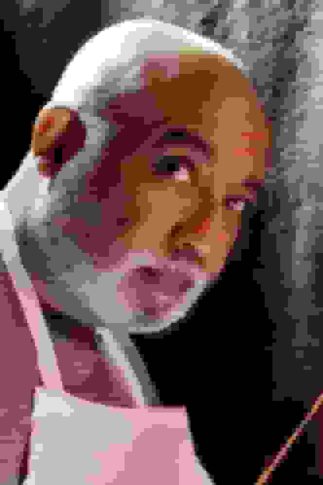 Álvaro Rosacosta