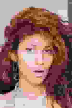 Venus Afrodita