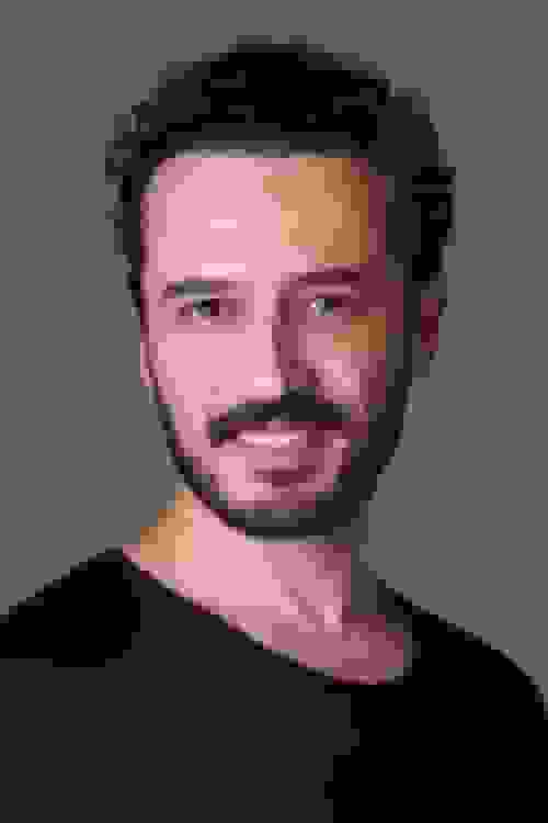 Baran Akbulut