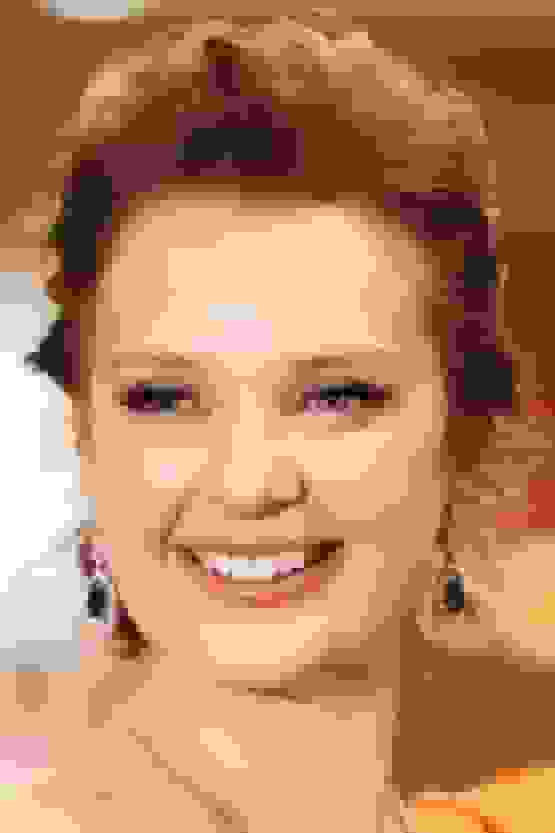 Yeliz Doğramacılar