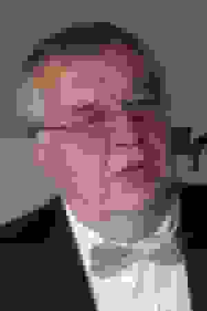 Maciej Ferlak