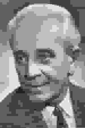 Sergey Petrov