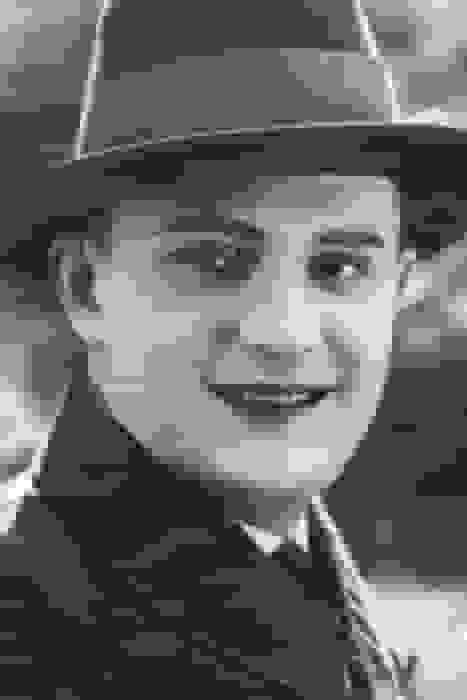 Jiří Hron
