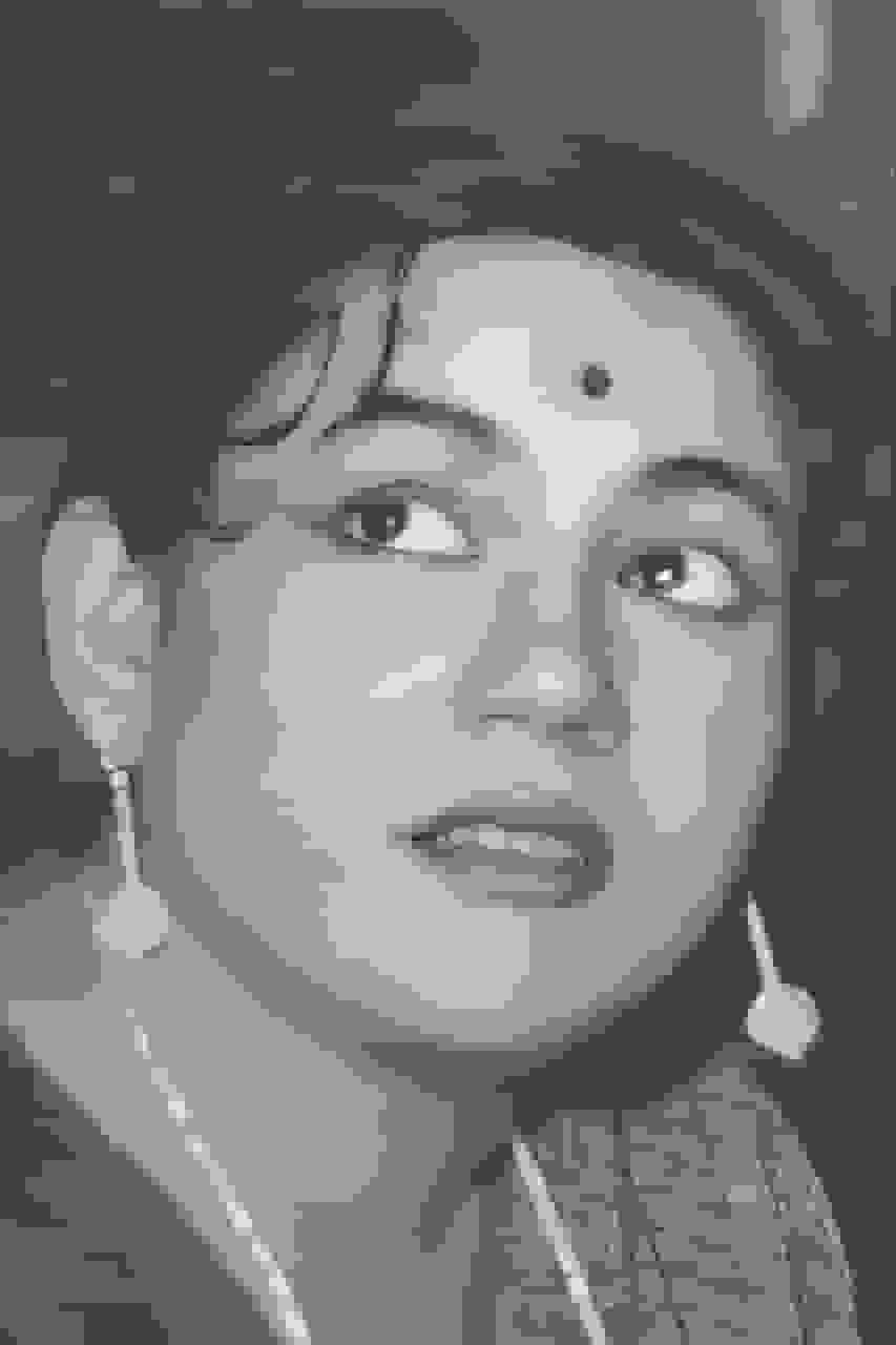Ketaki Dutta
