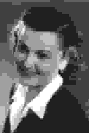 Marie Logoreci