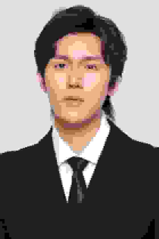 Liu Zunlin