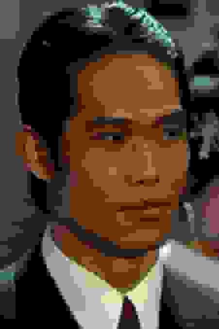 Tai San