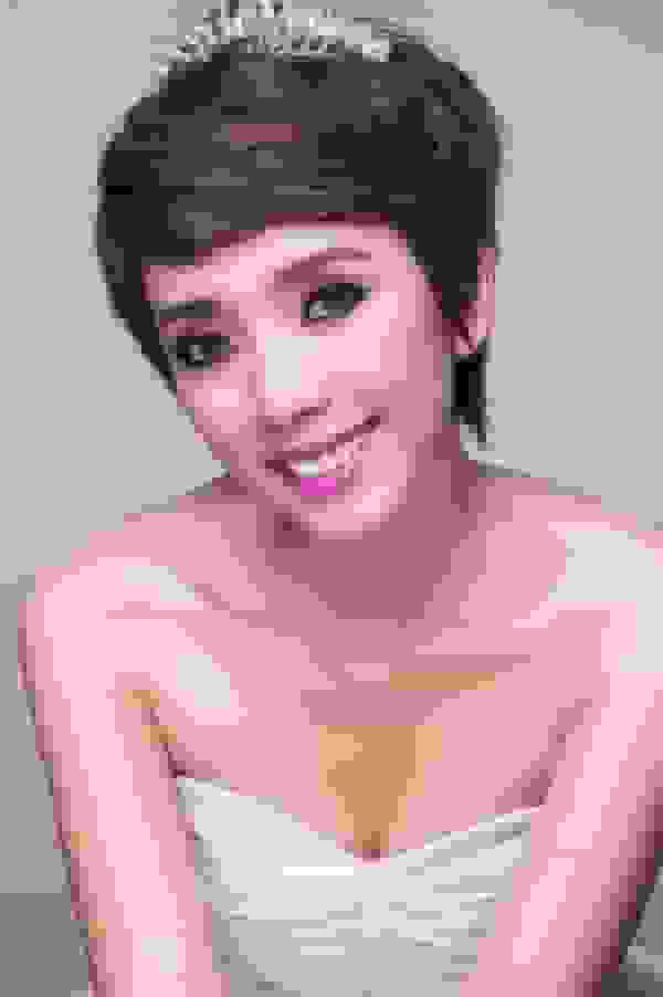 Thu Trang