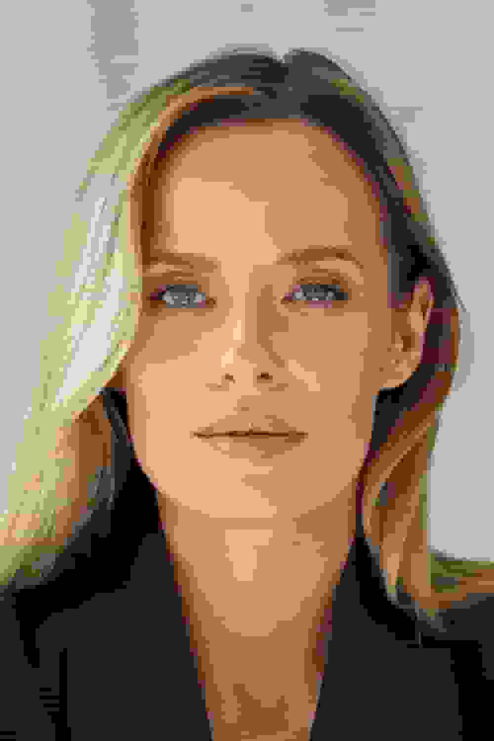 Gelminė Glemžaitė
