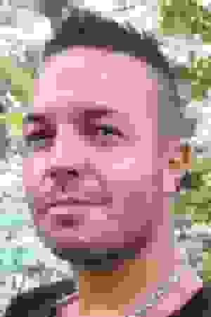 Andy Star
