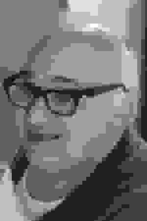 Martin Garner
