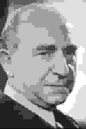 Márton Rátkai