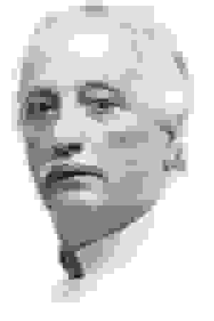 Étienne Draber