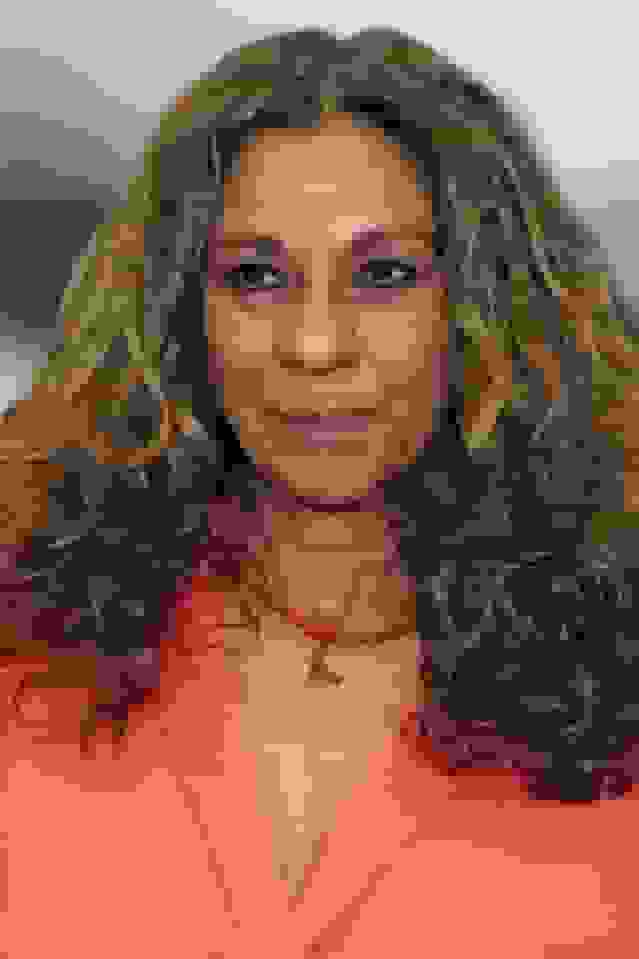 Lolita Flores